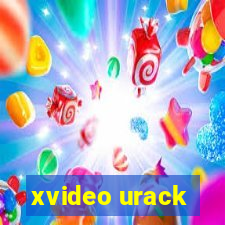 xvideo urack